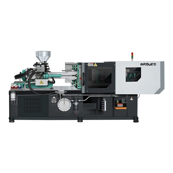 Toy Injection Molding Machine